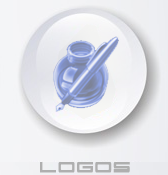 Logos and Illustrations