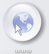 Websites