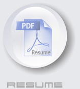 Resume of Danielle Dunker